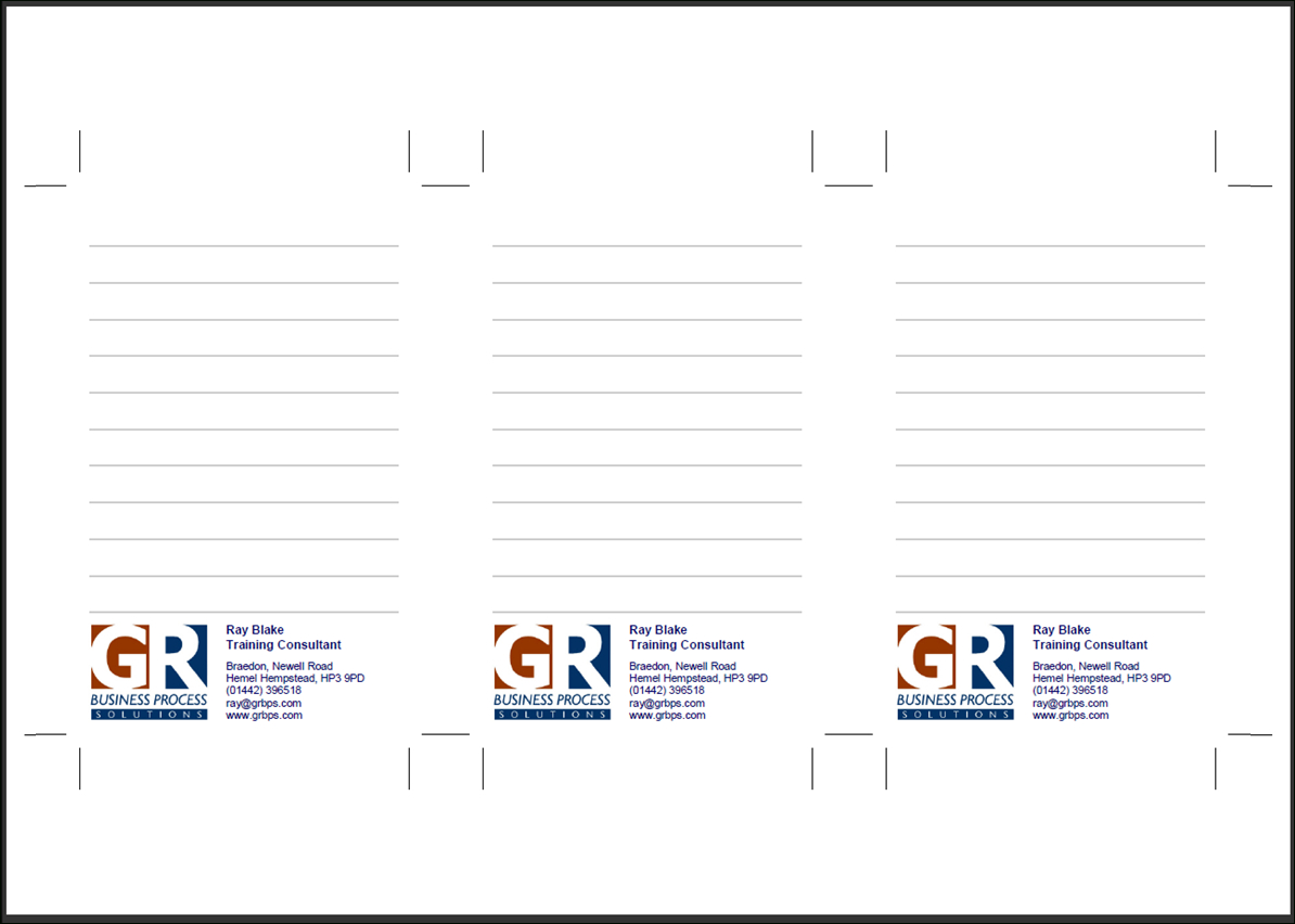 4X6 Note Card Template Word ] – Notecard Photoshop Templates With Regard To 4X6 Note Card Template Word