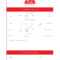 50 Printable Comment Card &amp; Feedback Form Templates ᐅ for Customer Information Card Template