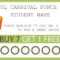 50+ Punch Card Templates – For Every Business (Boost Intended For Free Printable Punch Card Template