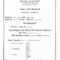 51Dac50 Certificate Of Baptism Template | Wiring Resources For Roman Catholic Baptism Certificate Template