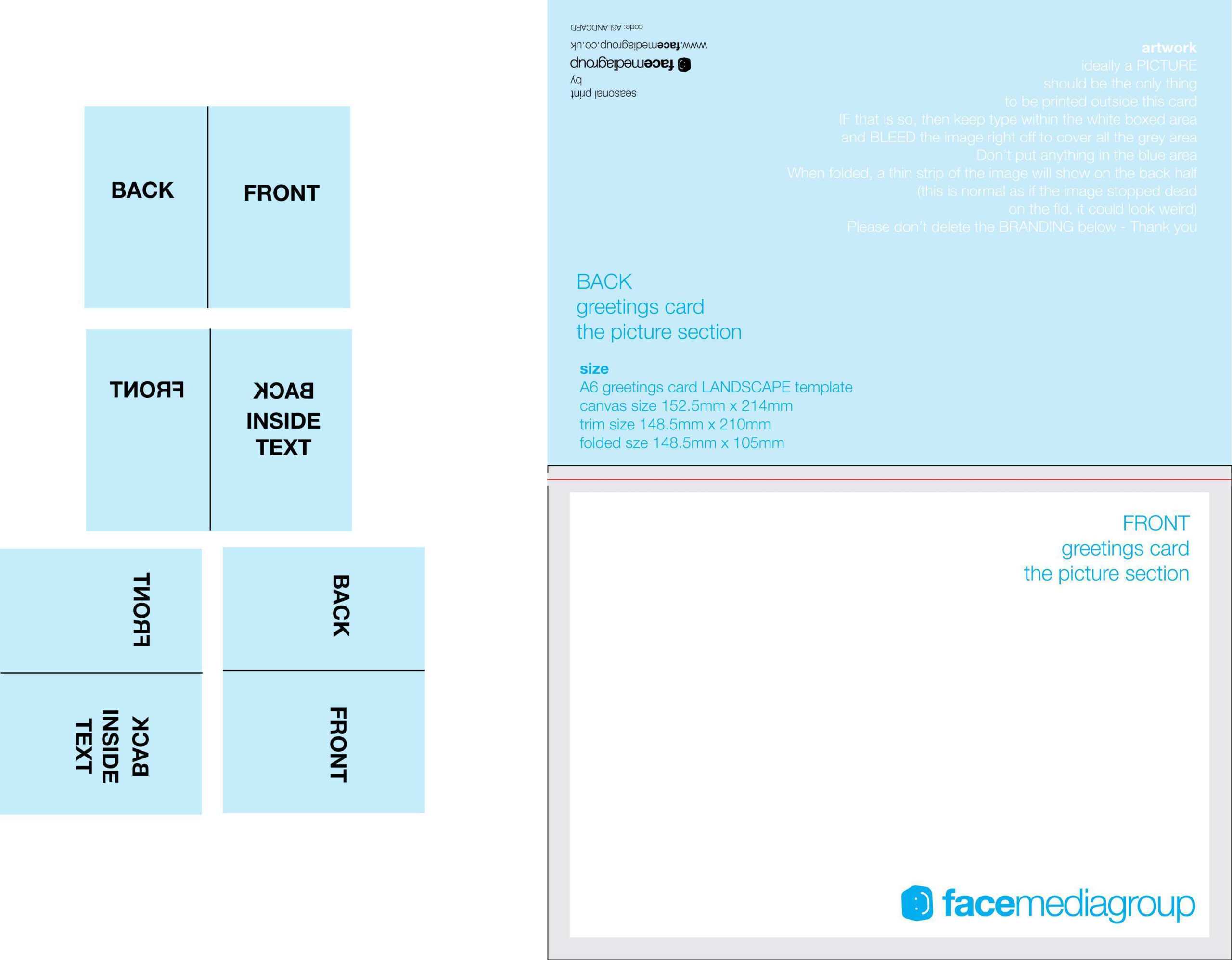 54 Customize Our Free Fold Over Tent Card Template For Free Within Fold Out Card Template
