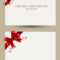 57 Standard Birthday Card Template Png In Photoshop In Photoshop Birthday Card Template Free