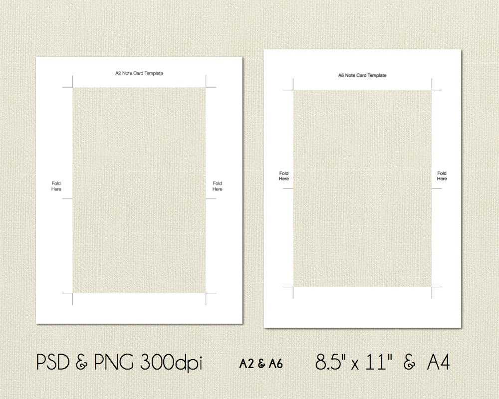 58 Index Card Template ] – Lot Detail 1980 S John Candy Inside 5 By 8 Index Card Template
