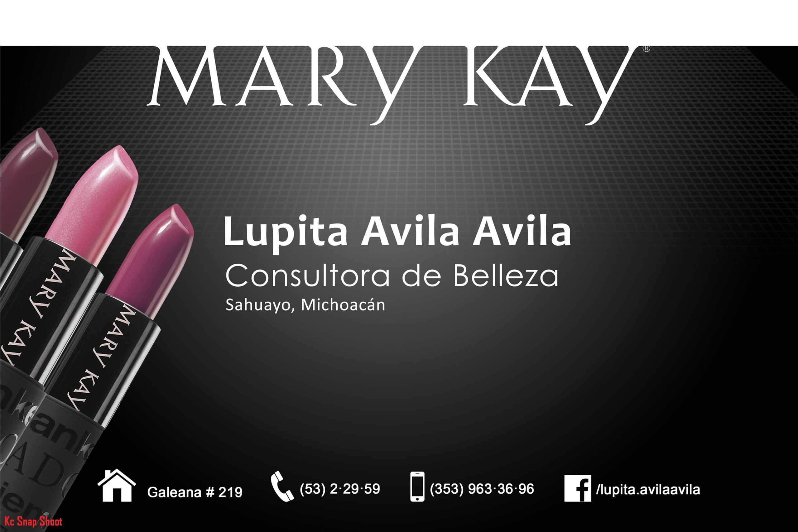 69+ Mary Kay Wallpapers On Wallpaperplay Inside Mary Kay Business Cards Templates Free