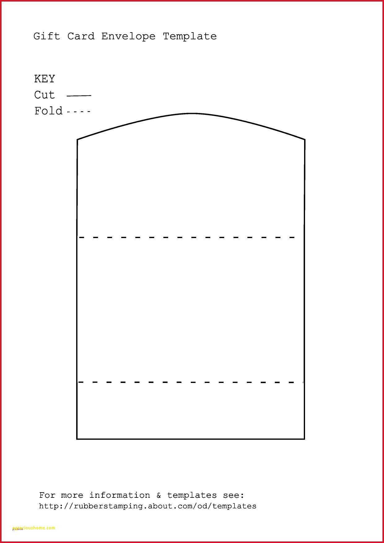 72 Blank 80Th Birthday Card Template Free Now For 80Th Pertaining To Birthday Card Indesign Template