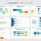 74 Steps And Process Infographic Templates – Powerpoint For What Is A Template In Powerpoint
