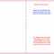 76 The Best Audio Cassette J Card Template Formating In Cassette J Card Template