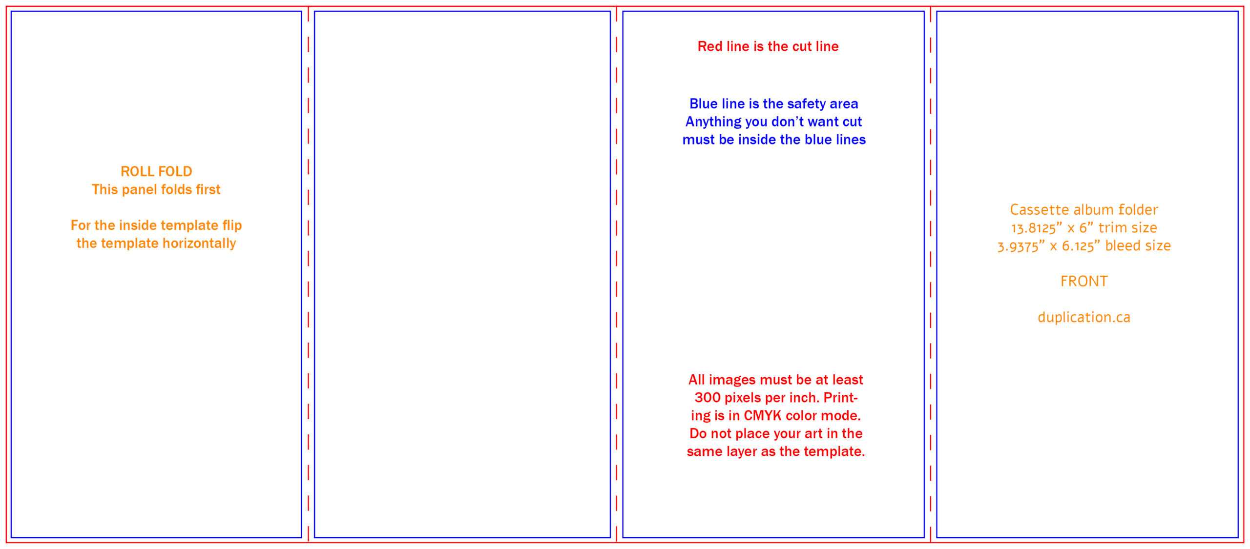 76 The Best Audio Cassette J Card Template Formating In Cassette J Card Template