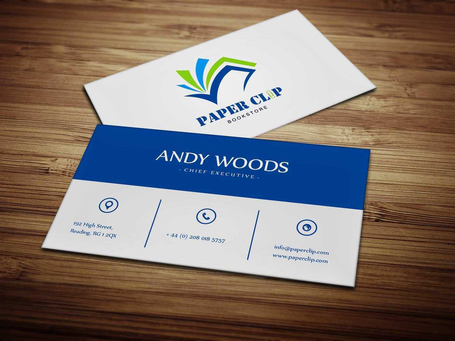 77 Printable Business Card Templates Staples Layouts For Regarding Staples Business Card Template