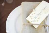8 Free Wedding Place Card Templates intended for Place Card Setting Template