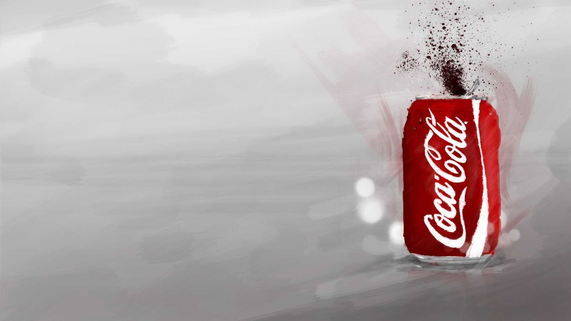8090988 Coca Cola Powerpoint Template | Wiring Resources Intended For Coca Cola Powerpoint Template