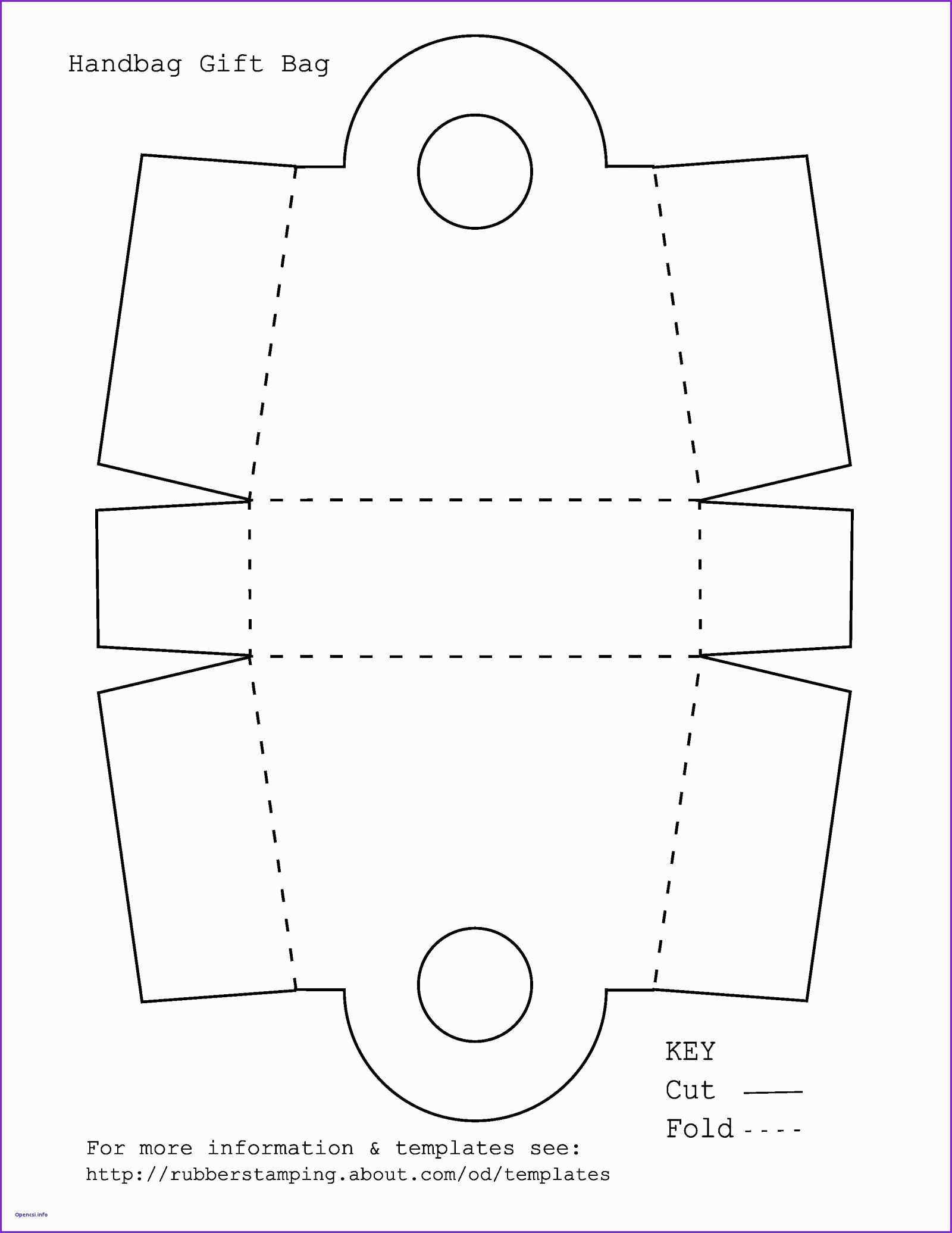 81 Free Microsoft Word Place Card Template 6 Per Page Maker For Free Place Card Templates 6 Per Page