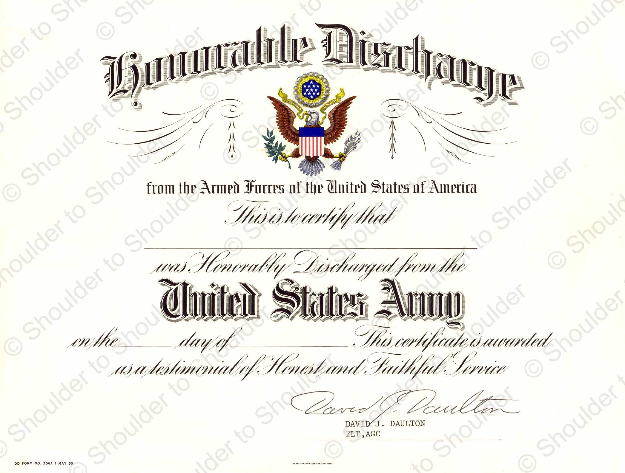 8498 Army Award Template | Wiring Library Throughout Army Certificate Of Achievement Template