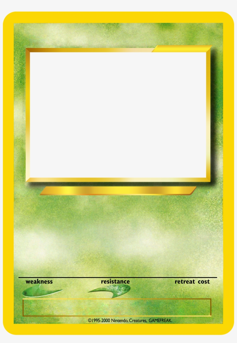 8Bb Mtg Card Template | Wiring Resources For Mtg Card Printing Template
