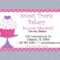 8F04A Cake Shop Business Card Template Business Card Inside Cake Business Cards Templates Free