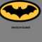 9 Awesome Batman Birthday Invitations | Kittybabylove Throughout Batman Birthday Card Template