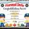 98 Of The Most Awesome Pinewood Derby Award Ideas ~ Cub With Pinewood Derby Certificate Template