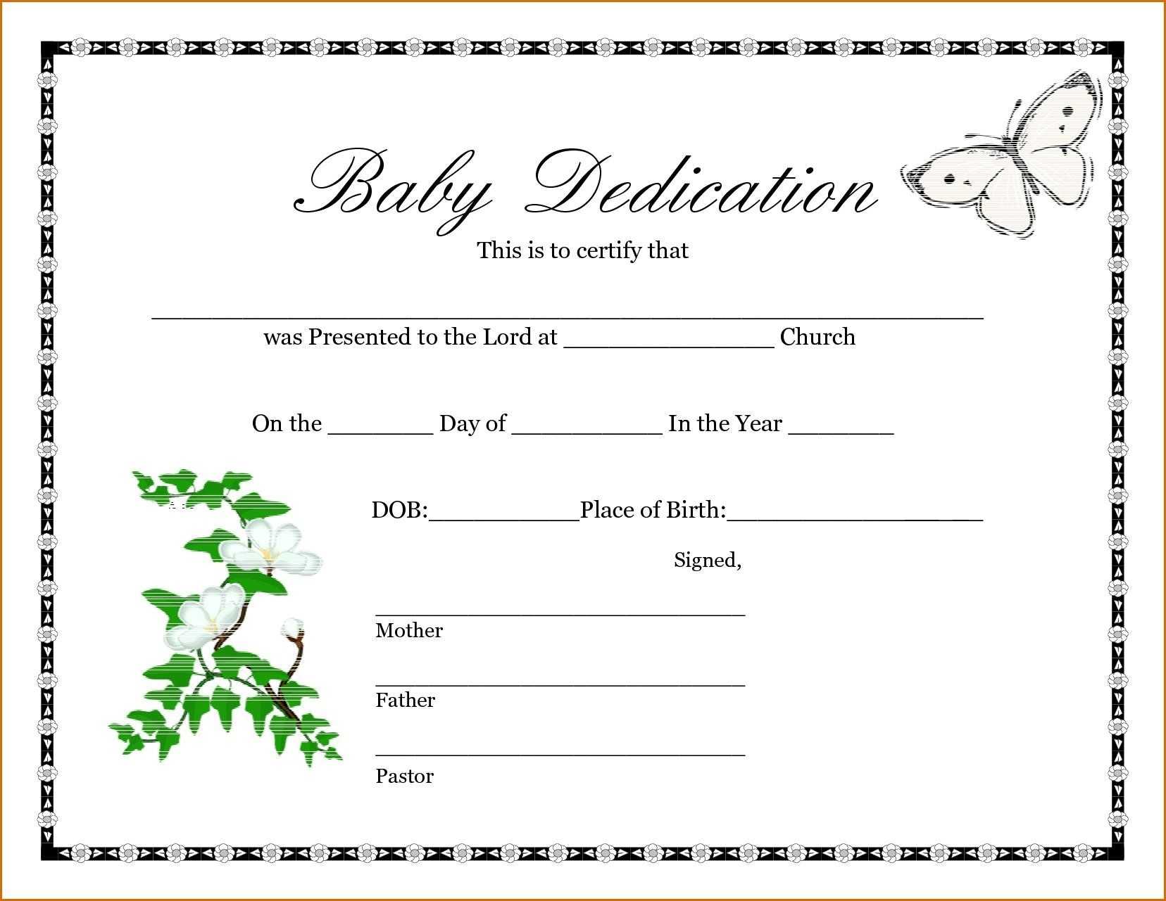 A Birth Certificate Template | Safebest.xyz Throughout Build A Bear Birth Certificate Template