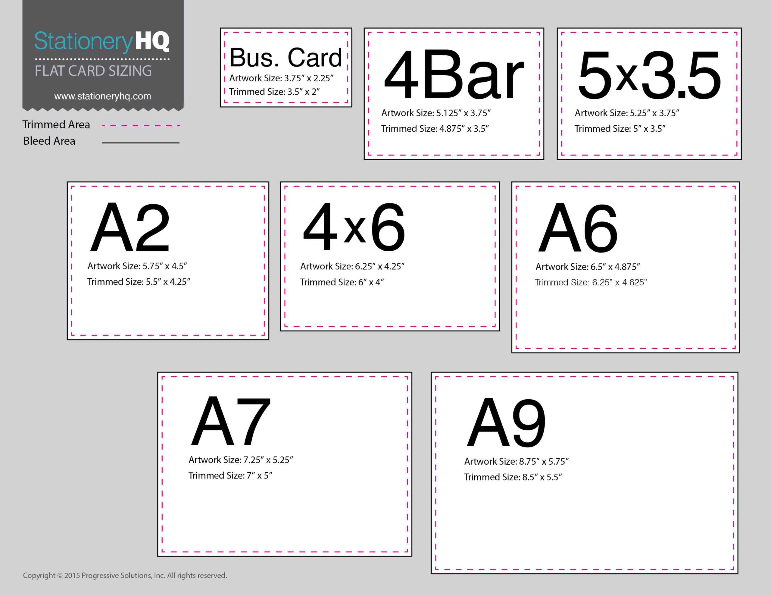 A2 Card Size - Calep.midnightpig.co With Regard To A2 Card Template