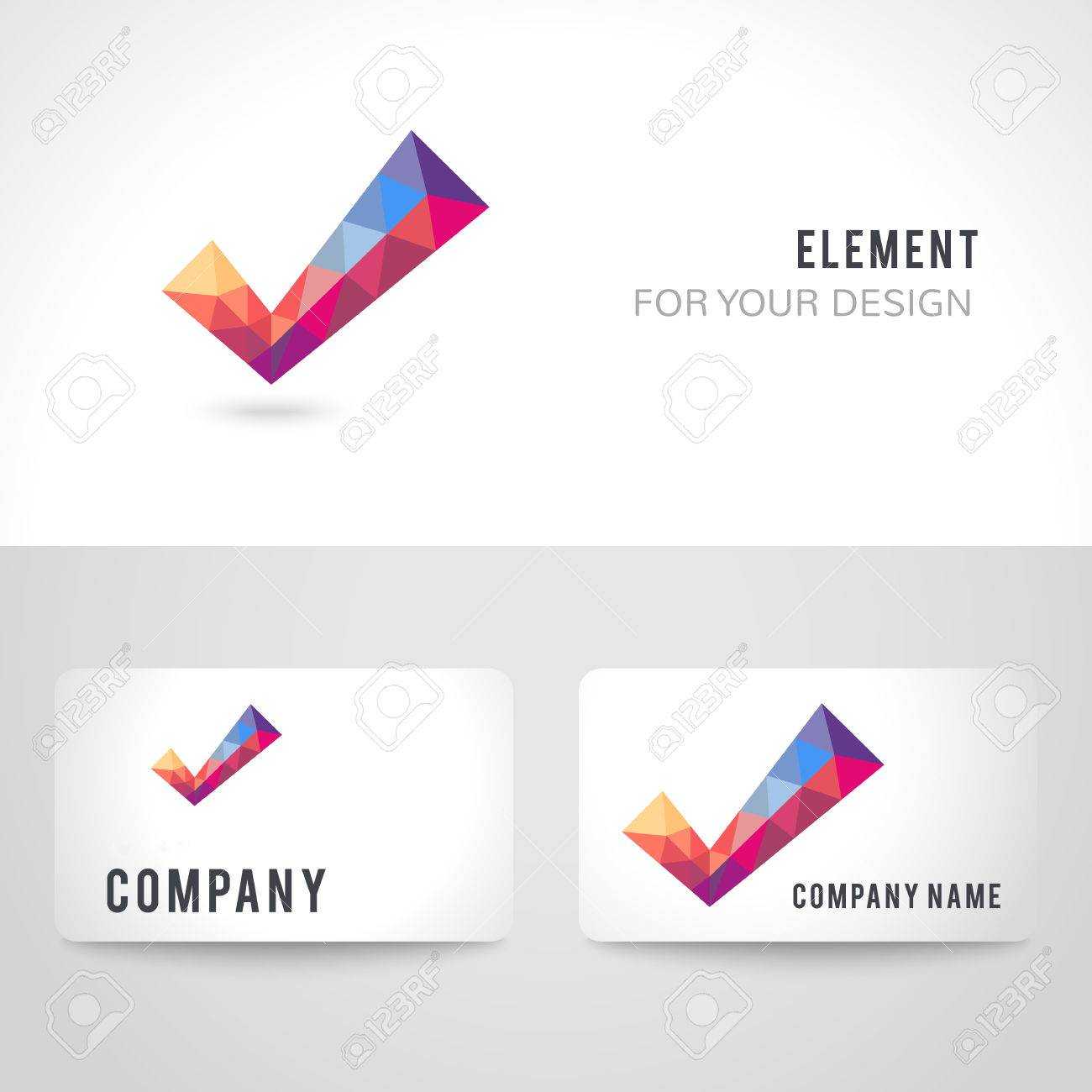 Acceptance Card Template - Calep.midnightpig.co Regarding Acceptance Card Template