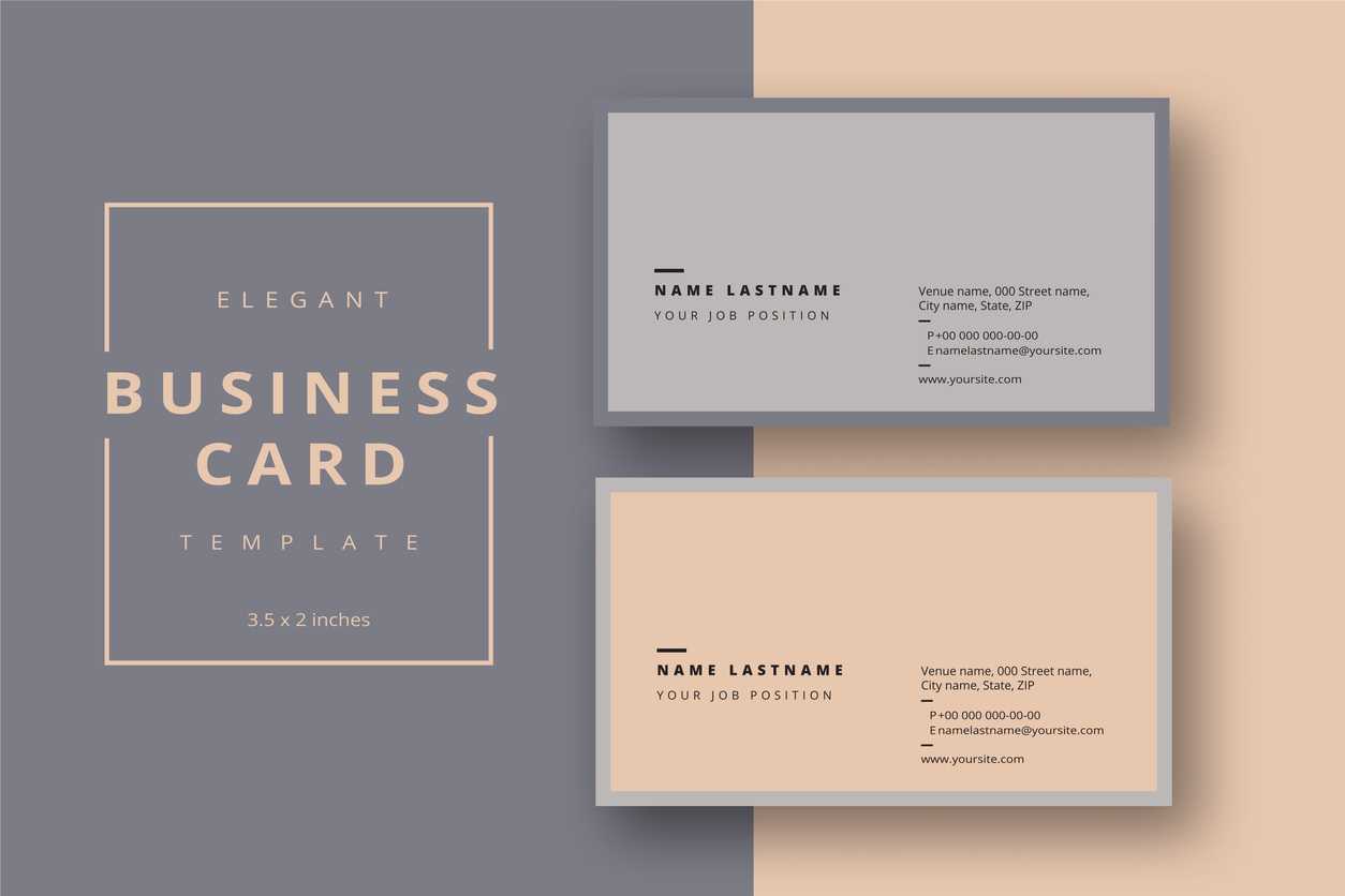 Add Your Logo To A Business Card Using Microsoft Word Or Regarding Word 2013 Business Card Template