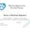 African Treasure Rhodesian Ridgebacks » Therapy Dog Inside Service Dog Certificate Template