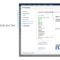 Agile Cards – Print Issues From Jira | Atlassian Marketplace For Agile Story Card Template