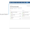 Agile Cards – Print Issues From Jira | Atlassian Marketplace In Agile Story Card Template