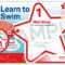 All Awards | A Introduction To Available Awards For Parent Regarding Swimming Certificate Templates Free