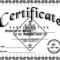 Alpine District Cub Scouts: Pinewood Derby Certificates Within Pinewood Derby Certificate Template