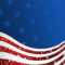 American Flag Power Point – Dalep.midnightpig.co Regarding American Flag Powerpoint Template