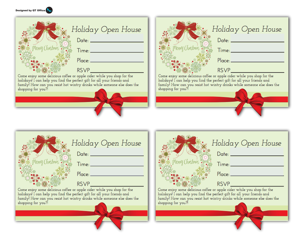 Anne Hanson Mary Kay Sales Director Us Tc Christmas In Mary Kay Gift Certificate Template