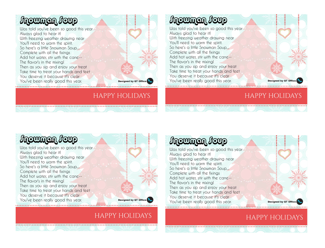 Anne Hanson Mary Kay Sales Director Us Tc Christmas With Regard To Mary Kay Gift Certificate Template