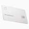 Apple Card: Apple's Thinnest And Lightest Status Symbol Ever Pertaining To Paul Allen Business Card Template