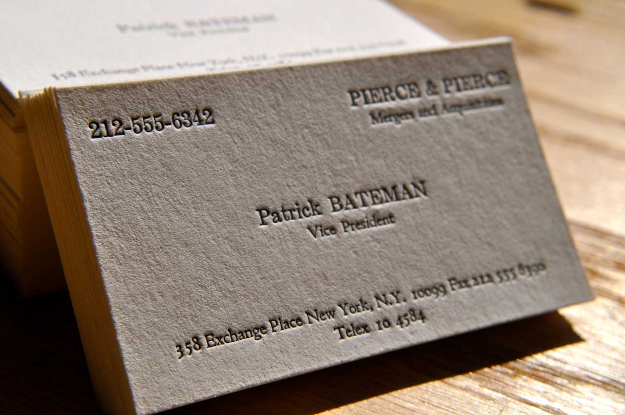 Attorney Business Cards: 25+ Examples, Tips & Design Ideas Throughout Lawyer Business Cards Templates