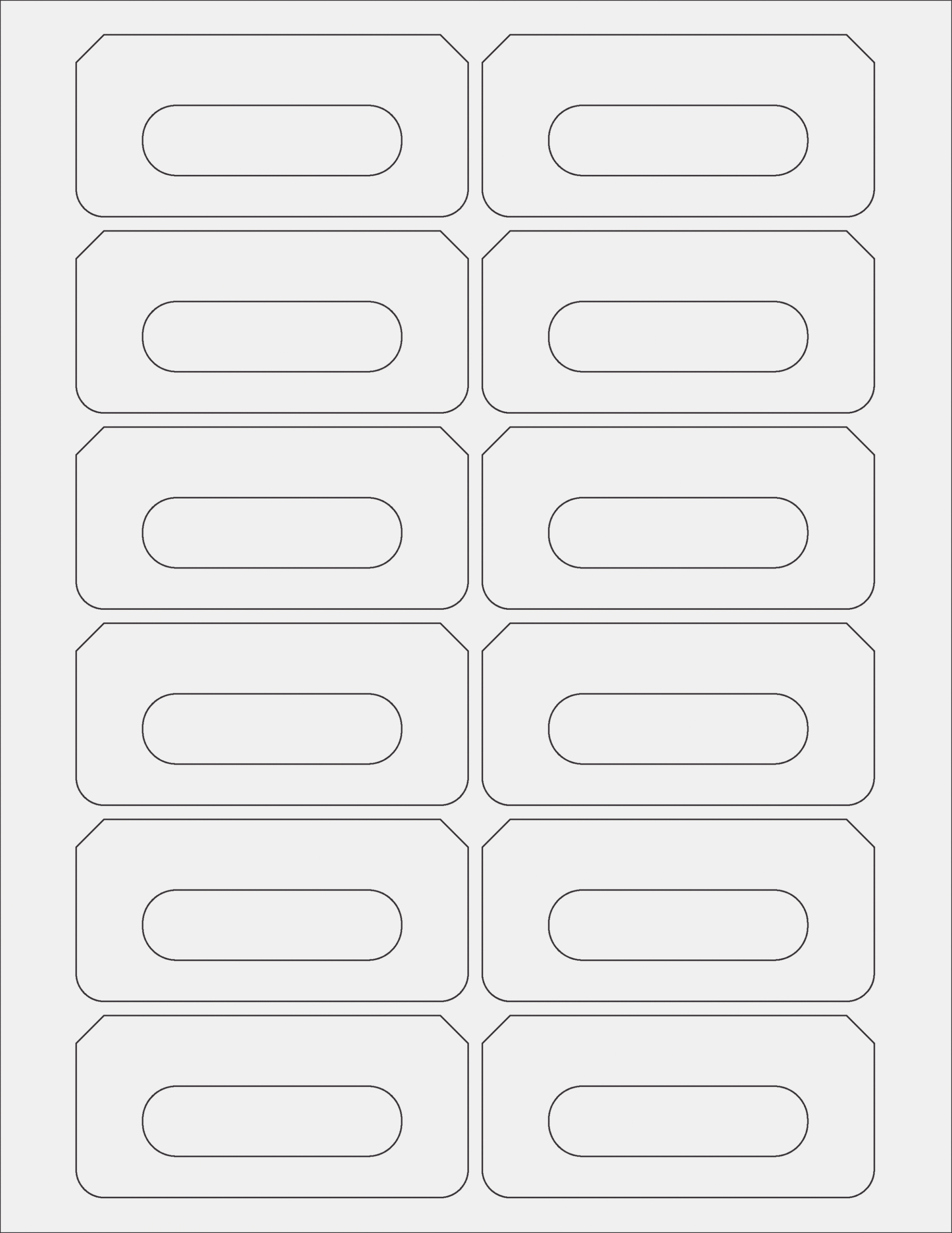 Audio Cassette Label Template – Labels Ideas 2019 Intended For Cassette J Card Template