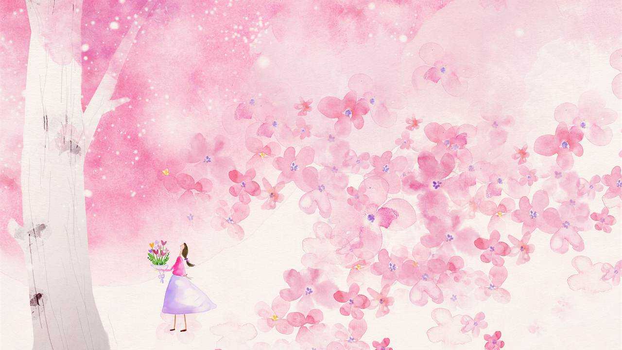 Background Images And Powerpoint Backgrounds Free With Fairy Tale Powerpoint Template
