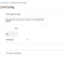 Backlogs Configuration | Openproject Help & Documentation Within Agile Story Card Template