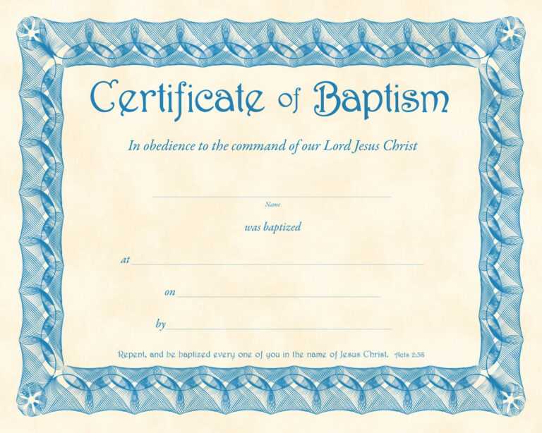 baptism-certificates-templates-1000-images-about-places-to-within