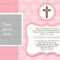Baptism Invitation Template Free Download – Dalep.midnightpig.co In Free Christening Invitation Cards Templates