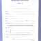 Baptismal Certificate – Dalep.midnightpig.co Within Roman Catholic Baptism Certificate Template