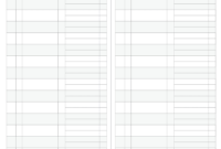 Baseball Lineup Card - Fill Online, Printable, Fillable regarding Baseball Lineup Card Template