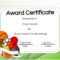 Basketball Certificates Free Download – Calep.midnightpig.co Pertaining To Softball Certificate Templates Free