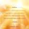 Best 41+ Memory Powerpoint Background On Hipwallpaper With Funeral Powerpoint Templates