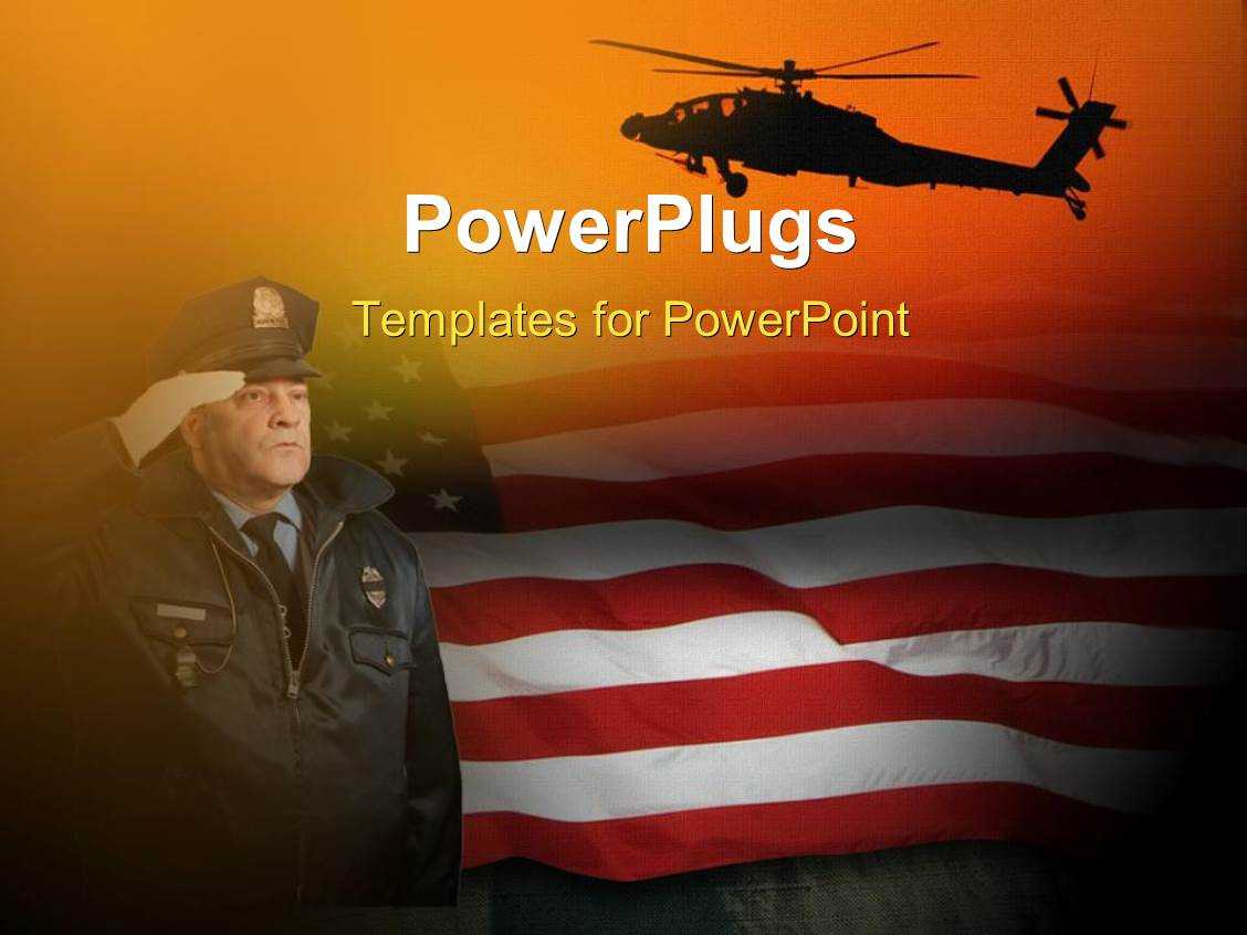 Best 43+ Helicopter Powerpoint Background On Hipwallpaper Throughout Raf Powerpoint Template