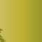 Best 46+ Microsoft Powerpoint Backgrounds On Hipwallpaper Inside Funeral Powerpoint Templates
