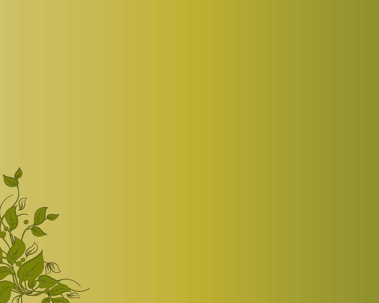 Best 46+ Microsoft Powerpoint Backgrounds On Hipwallpaper Inside Funeral Powerpoint Templates