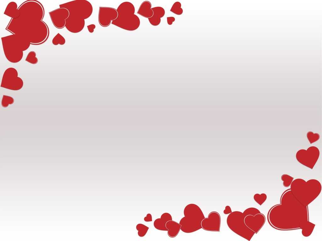 Best 51+ Romance Powerpoint Backgrounds On Hipwallpaper Inside Valentine Powerpoint Templates Free