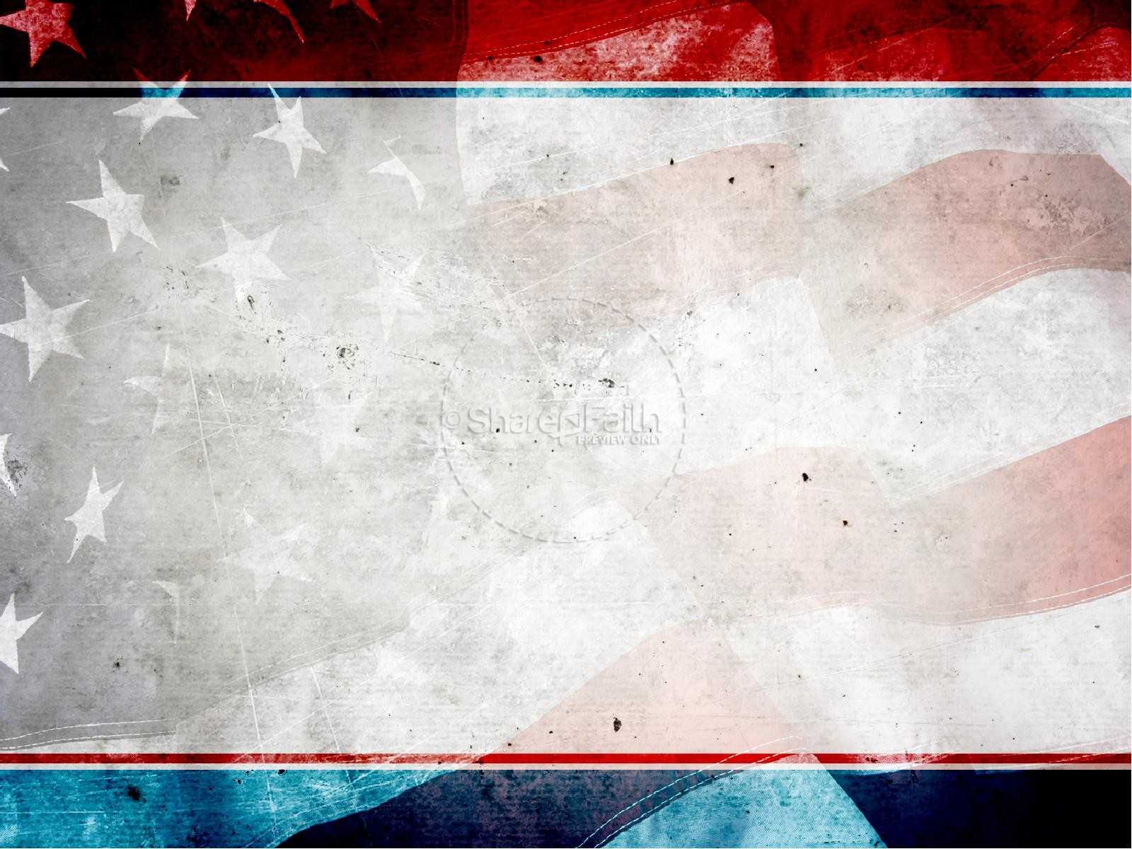 Best 54+ Memorial Day Worship Backgrounds On Hipwallpaper With Patriotic Powerpoint Template