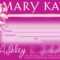 Best 57+ Mary Kay Wallpaper On Hipwallpaper | Blessed Virgin With Mary Kay Gift Certificate Template
